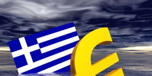 Ο Μανώλης Κοττάκης <br> για την Ελλάδα στη δίνη <br> των μνημονίων