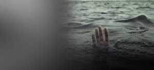 Άλλοι 6 άνθρωποι <br> πνίγηκαν στις <br> ελληνικές θάλασσες