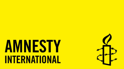 Διεθνής Αμνηστία: <br> Αυξήθηκε η εκτέλεση <br> θανατοποινιτών το 2021