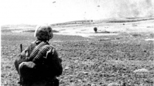 Σαν σήμερα το 1974 <br> η Τουρκική εισβολή <br> στην Κύπρο