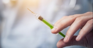 Έλλειψη αντιγρυπικών <br> εμβολίων <br> στα φαρμακεία