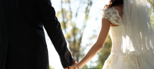 Παπάδες ''μαιμού''  πάντρεψαν 50  ζευγάρια