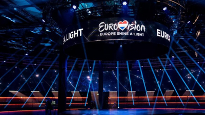 Η... εναλλακτική <br> Eurovision με τα <br> 41 τραγούδια (vid)