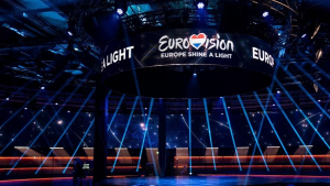 Η... εναλλακτική  Eurovision με τα  41 τραγούδια (vid)