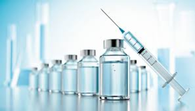 Περίεργη δήλωση από <br> το CDC για το <br> εμβόλιο της Pfizer