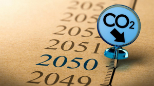 IPCC: Θα χαθούν χώρες <br> σε αυτόν τον αιώνα από <br> την υπερθέρμανση