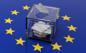 Τα 31 κόμματα των  ευρωεκλογών ''Κόπηκαν''  οι ''Σπαρτιάτες''