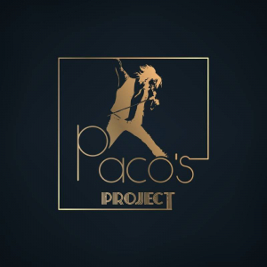 Πανσέληνος Μήνυμα <br> ελπίδας από <br> το Paco&#039;s project
