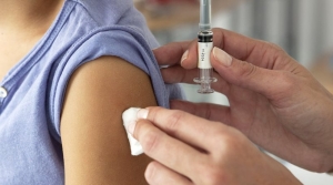 Έκκληση των γιατρών:  ''Εμβολιαστείτε για  τη γρίπη''