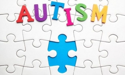 Παιδιά με αυτισμό <br> Τι να προσέχουν <br> οι γονείς