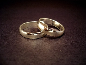 Αλλάζουν οι νέες  ληξιαρχικές πράξεις  γάμου στο πεδίο ''γονείς''
