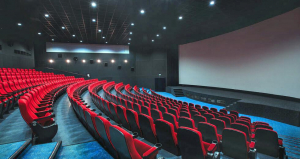 ''Καταπέλτης'' Κλείνουν  τα χειμερινά σινεμά  Τέλος οι συναυλίες