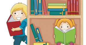 Τα σχολεία στη Σουηδία <br> επιστρέφουν στη <br> μάθηση με βιβλία