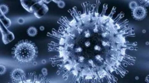 Ένας 49χρονος το <br> πρώτο φετινό θύμα <br> του ιού της γρίπης