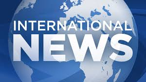 Δεκάδες νεκροί στη <br> Σιέρα Λεόνε από <br> έκρηξη βυτιοφόρου