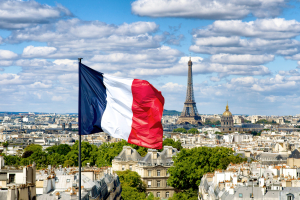 Τα Hello ''κατέλαβαν'' το  Παρίσι! 100% επιτυχία  στις εξετάσεις Γαλλικών