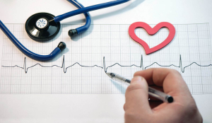 Έρχονται καρδιολογικές <br> εξετάσεις δωρεάν για <br> 5,5 εκ. ασφαλισμένους