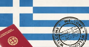 200.000 πολίτες <br> της Αλβανίας πήραν <br> Ελληνική υπηκοότητα