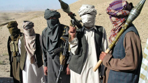 Politico: Οι Ταλιμπάν <br> έτοιμοι για &#039;&#039;ντου&#039;&#039; <br> στην Ευρώπη