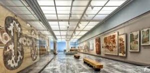 Δωρεάν internet σε <br> 25 αρχαιολογικούς <br> χώρους και μουσεία