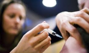 Απαραίτητος ο <br> εμβολιασμός για την <br> εγγραφή στο σχολείο