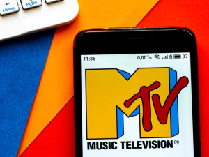 ''Λουκέτο'' στο ιστορικό  MTV μετά από  36 χρόνια λειτουργίας
