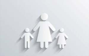 Ελλάδα Δραματικές  εποχές για τις  μονογονεικές οικογένειες