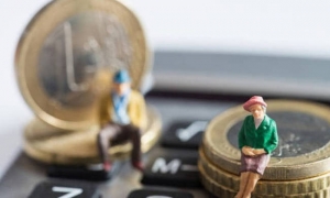 20 δισ θα χάσουν  οι συνταξιούχοι από  τον Ιανουάριο