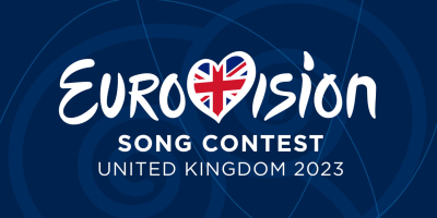 Στο Λίβερπουλ ο 67ος <br> διαγωνισμός τραγουδιού <br> της Eurovision