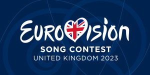 Στο Λίβερπουλ ο 67ος  διαγωνισμός τραγουδιού  της Eurovision