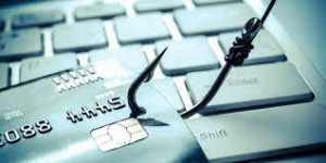 Οι τράπεζες θα <br> αποζημιώνουν θύματα <br> ηλεκτρονικής απάτης