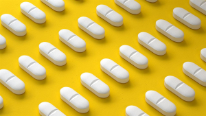 Σημαντική ανακοίνωση  από την Pfizer  για το χάπι της