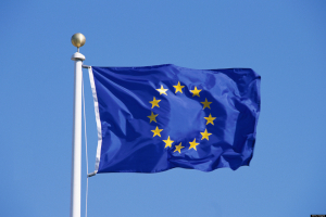 Αίτηση της Ουκρανίας <br> για ένταξη στην <br> Ευρωπαική Ένωση