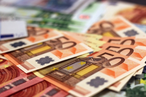 41 δισ ευρώ έχασαν <br> πέρυσι οι επιχειρήσεις <br> Πρώτη η εστίαση