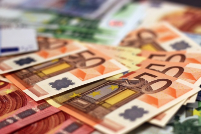 41 δισ ευρώ έχασαν <br> πέρυσι οι επιχειρήσεις <br> Πρώτη η εστίαση