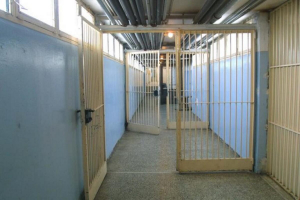 Στη φυλακή οι ανήλικοι <br> που συνελήφθησαν <br> στον Κολωνό
