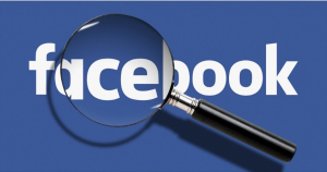 Παγκόσμιος σάλος με <br> το 7ωρο μπλακ άουτ σε <br> Facebook και instagram