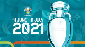 Ποδοσφαιρική πανδαισία  Αρχίζει το Euro 2021  Όλο το πρόγραμμα