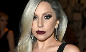 Χώρισε η <br> Lady Gaga <br> πριν τον γάμο