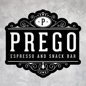 Ραφήνα Το Prego  cafe στο fb  και το instagram