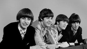 Πέθανε η δημοσιογράφος <br> των συνεντεύξεων <br> με τους Beatles