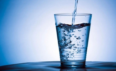 Τι μπορούμε να <br> πίνουμε για ενυδάτωση <br> εκτός από νερό
