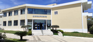 Ραφήνα Άμεση <br> παρέμβαση του δήμου <br> στο ρεπορτάζ της iselida.gr