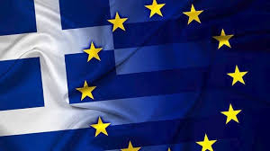 Άρθρο Libaration: <br> &#039;&#039;Είμαστε όλοι <br> Έλληνες Ευρωπαίοι&#039;&#039;!