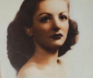 Πέθανε στα 98 η <br> μητέρα του Σταλόνε <br> Η απίστευτη ζωή της