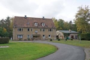 Ολόκληρο χωριό <br> πωλήθηκε για <br> 140.000 ευρώ!