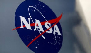 16.000 ευρώ δίνει <br> η NASA για να <br> είστε ξαπλωμένος...