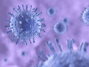 Μείγμα ιών της <br> γρίπης προβληματίζει <br> τους γιατρούς