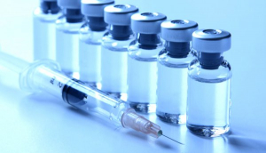 Ανεστάλη η χρήση δύο <br> αντιγριπικών εμβολίων <br> Πέθαναν 48 άνθρωποι!