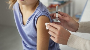 Σήμα κινδύνου  για επιδημία  της ιλαράς